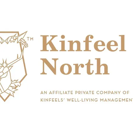 Liv Luxury Center 7d * Szaloniki